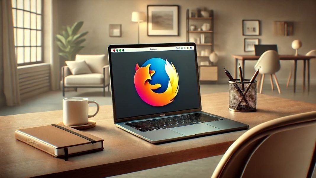 CeotechI's tweet image. Firefox rimuove il &quot;Do Not Track&quot;: perché?
#Browser #DNT #DoNotTrack #Firefox #Firefox135 #Internet #Mozilla #Notizie #Privacy #Rimozione #Tecnologia #Web
ceotech.it/firefox-rimuov…