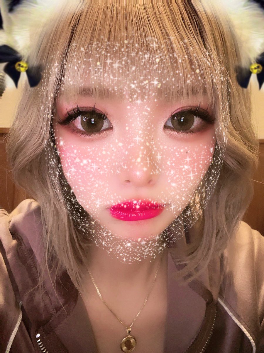 みき (@HIROKIGIRL_miki) / Posts / X
