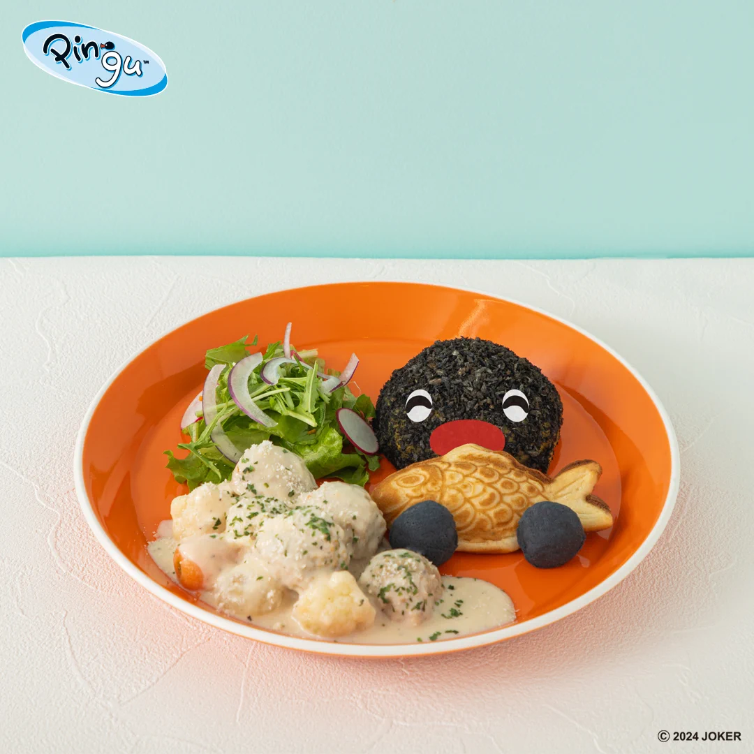 pingu_jp on X: 