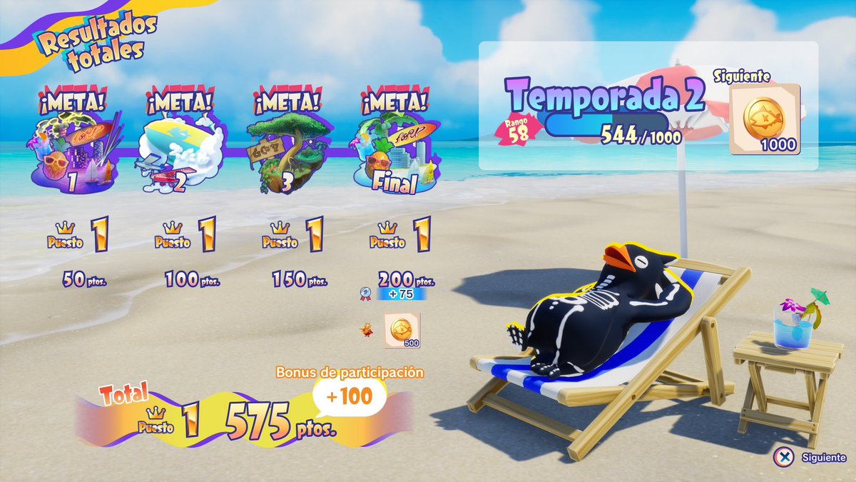 JhpJordi's tweet image. #pinguino