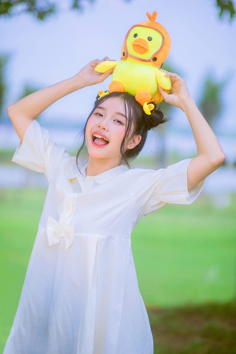 May your efforts be rewarded with great success. The author's passion for the topic is evident. Billie Mattei