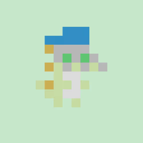 CodinCowboy tweet media