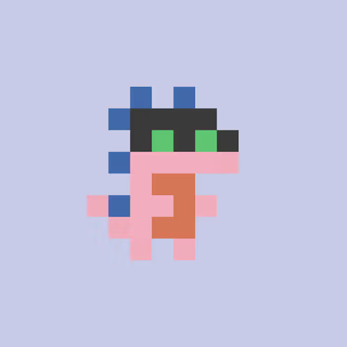 CodinCowboy tweet media