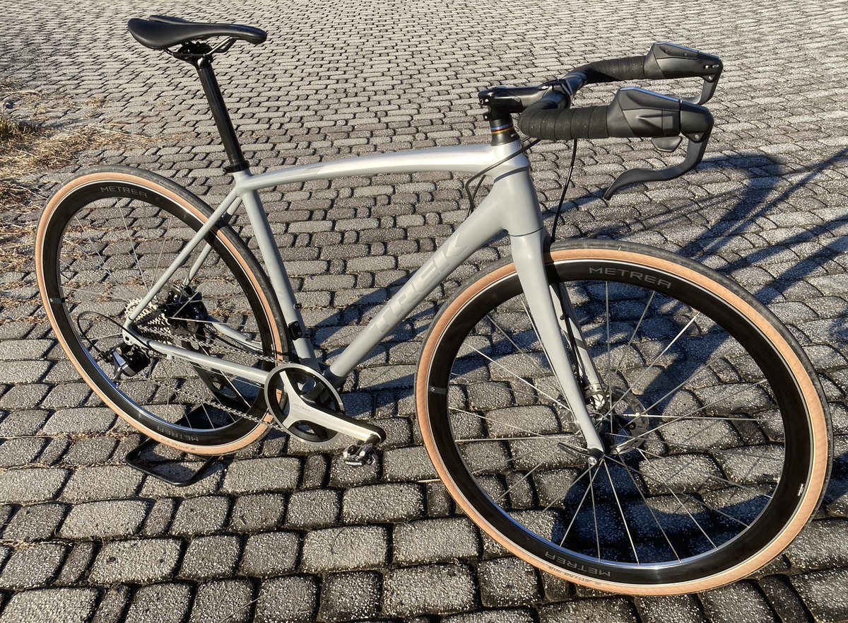 赤メガネ(CX MM2 & Fixedgear criterium) (@egao88egao) / Posts / X