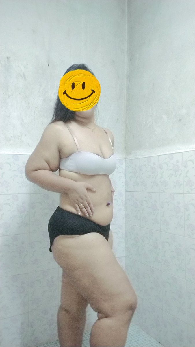 😘😘😘