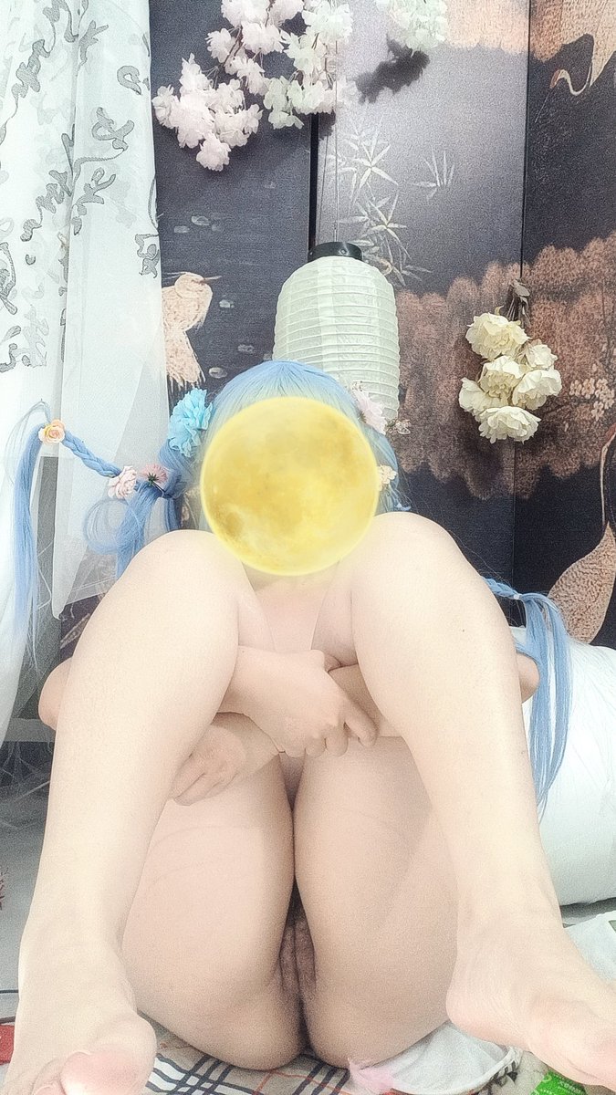 大人，奴家已经张开比比等您进入了
@GnewHome
@QnewHome
@SnewHome
@DnewHome
#女生の宿舎
谢谢 https://t.co/FnxPuiik19
