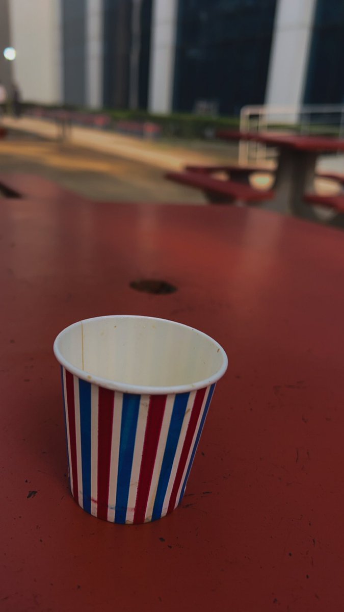 versocia's tweet photo. Iss Chai ki tarah vo Ad Budget bhi khatam ho jayega aur pata bhi nhi chalega😶‍🌫️
#MarketingTips https://t.co/jfpBQRe9yr