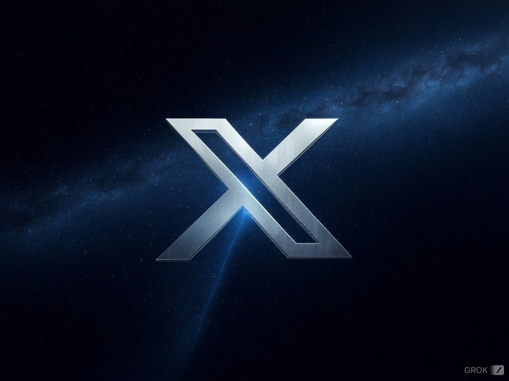 DaveTeacher1's tweet image. Imagine if Elon Musk&apos;s X project is the key to our future? What&apos;s your take? #X #Future #ESLLearning