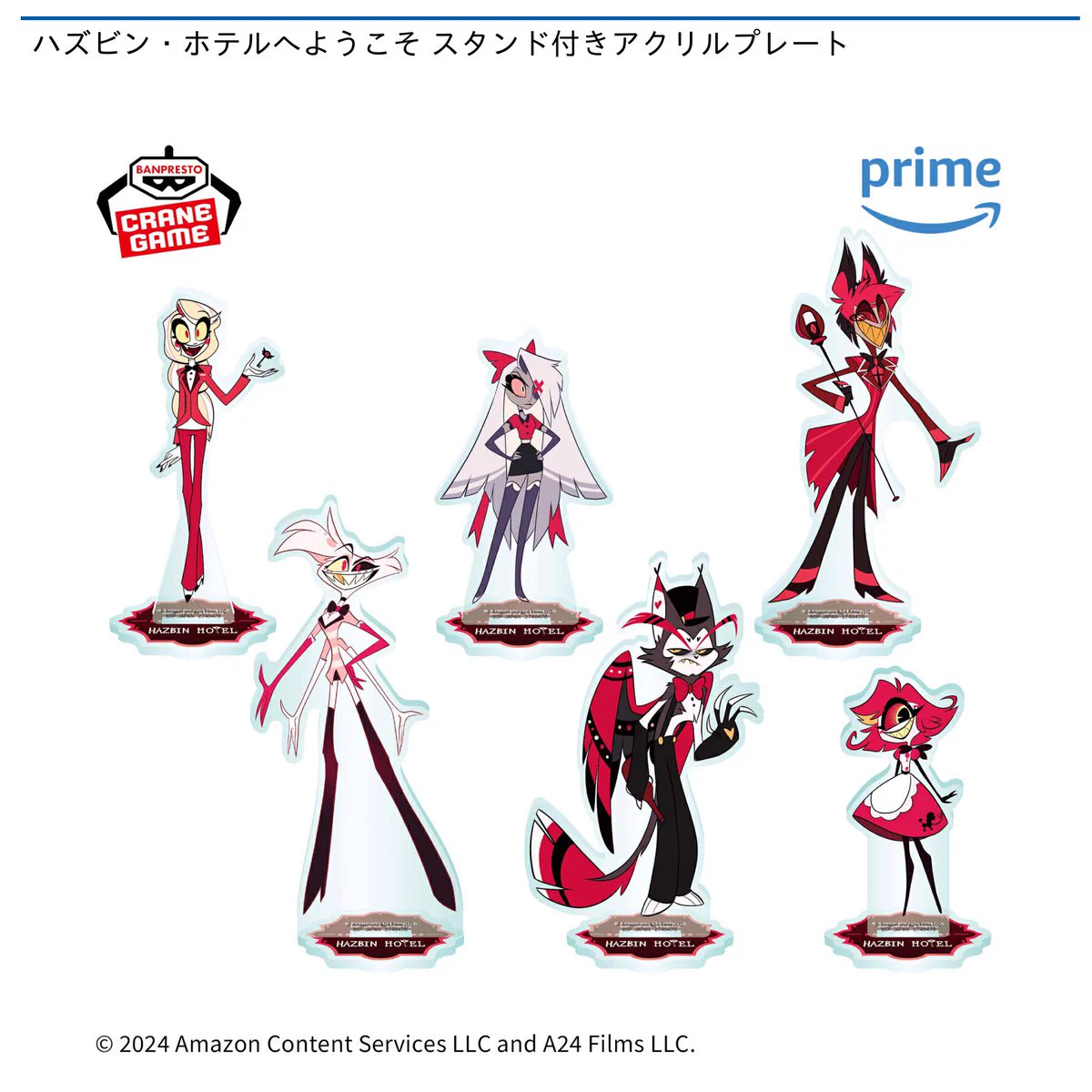 Ge-aZUubcAA5iMX?format=webp&