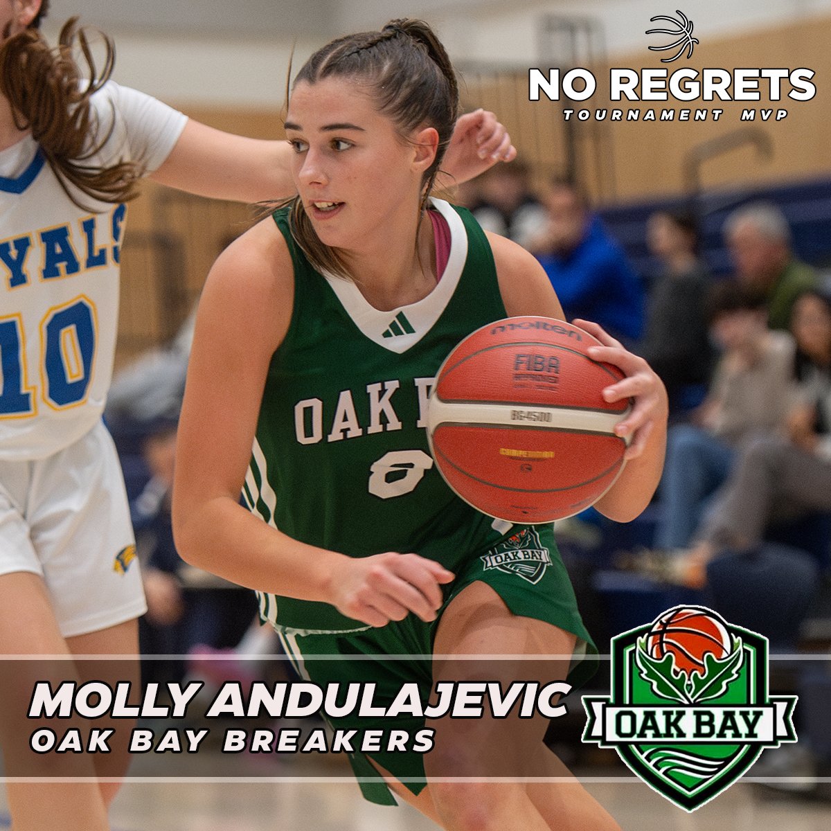 QuinnKeastFoundation tweet media