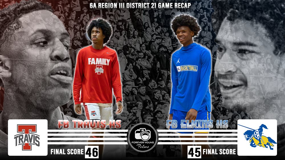 𝔽𝕠𝕣𝕖𝕧𝕖𝕣 𝕐𝕠𝕦𝕟𝕘 𝔽𝕚𝕝𝕞𝕤 SPORTS 🎥 tweet media