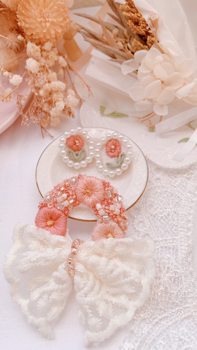 #今年も残りわずかなので今年一番伸びた写真を貼る

たぶん
きっと
この辺り

1番伸びた投稿を探し出せず
なんとなくで
この子たちで伸びないかなぁと思ってます(´･･`)