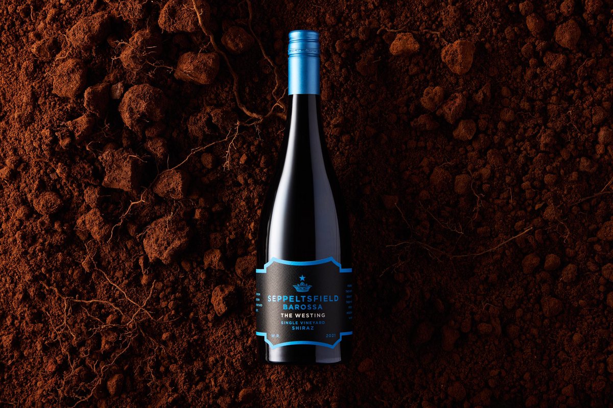 Seppeltsfield (@seppeltsfield) on Twitter photo We are so proud to have our 2022 The Westing Single Vineyard Barossa Shiraz recognised in the ‘Top 100 Wines of Australia 2024’ by leading global critic <a href="/JamesSuckling/">James Suckling</a>. We are so proud to have our 2022 The Westing Single Vineyard Barossa Shiraz recognised in the ‘Top 100 Wines of Australia 2024’ by leading global critic <a href="/JamesSuckling/">James Suckling</a>.