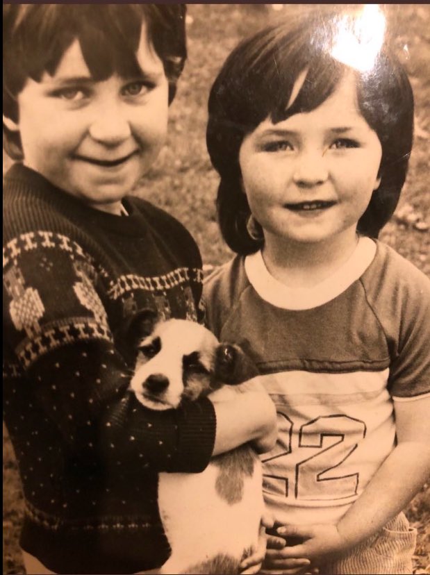 JP Quinn tweet media