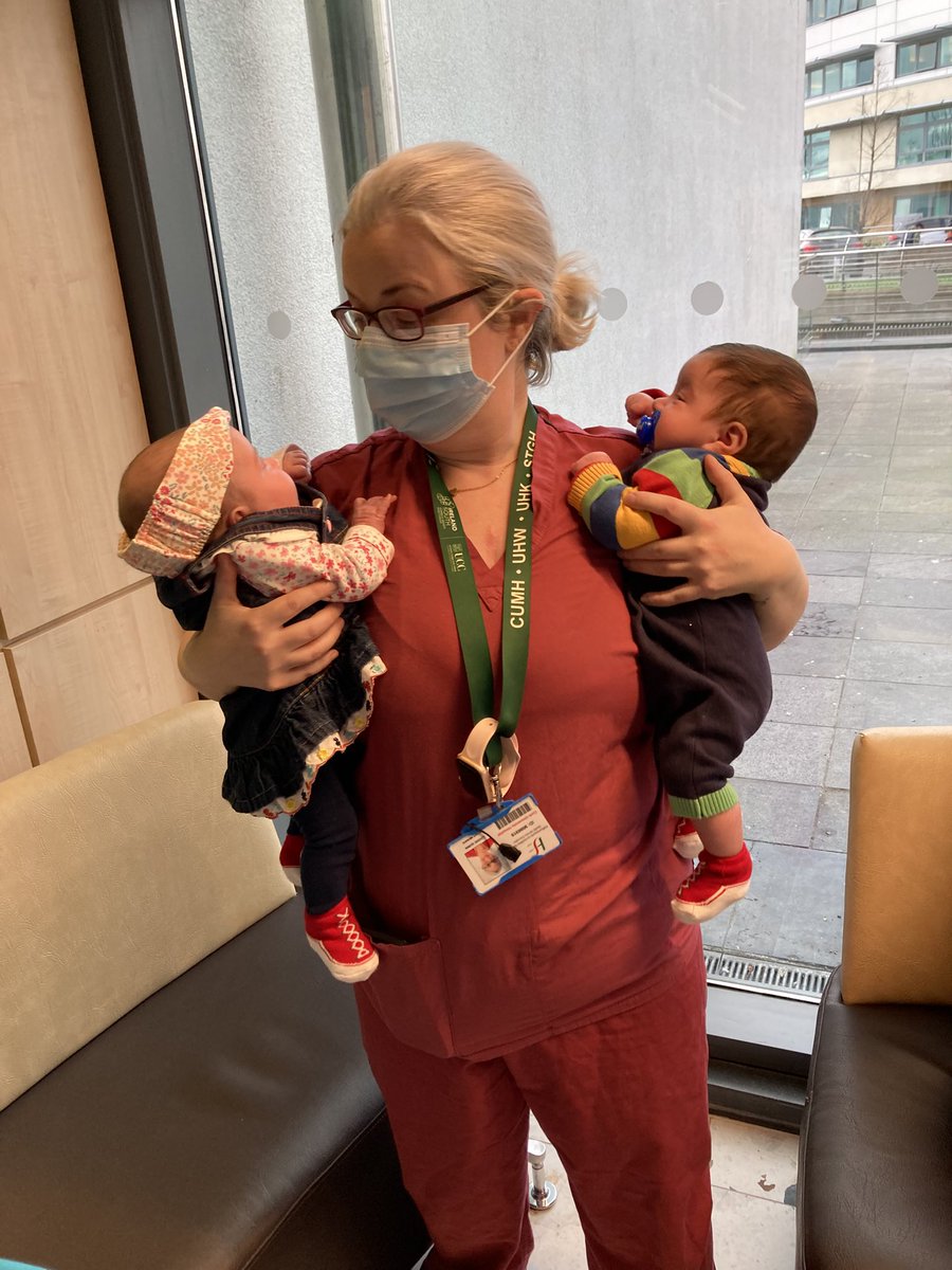 JP Quinn tweet media