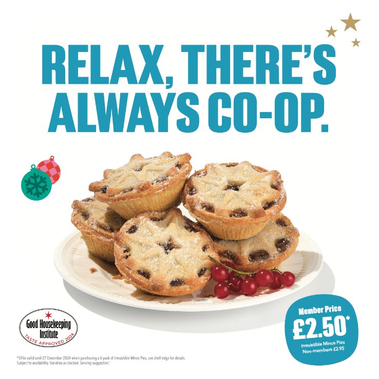 Steve__Sanders tweet media