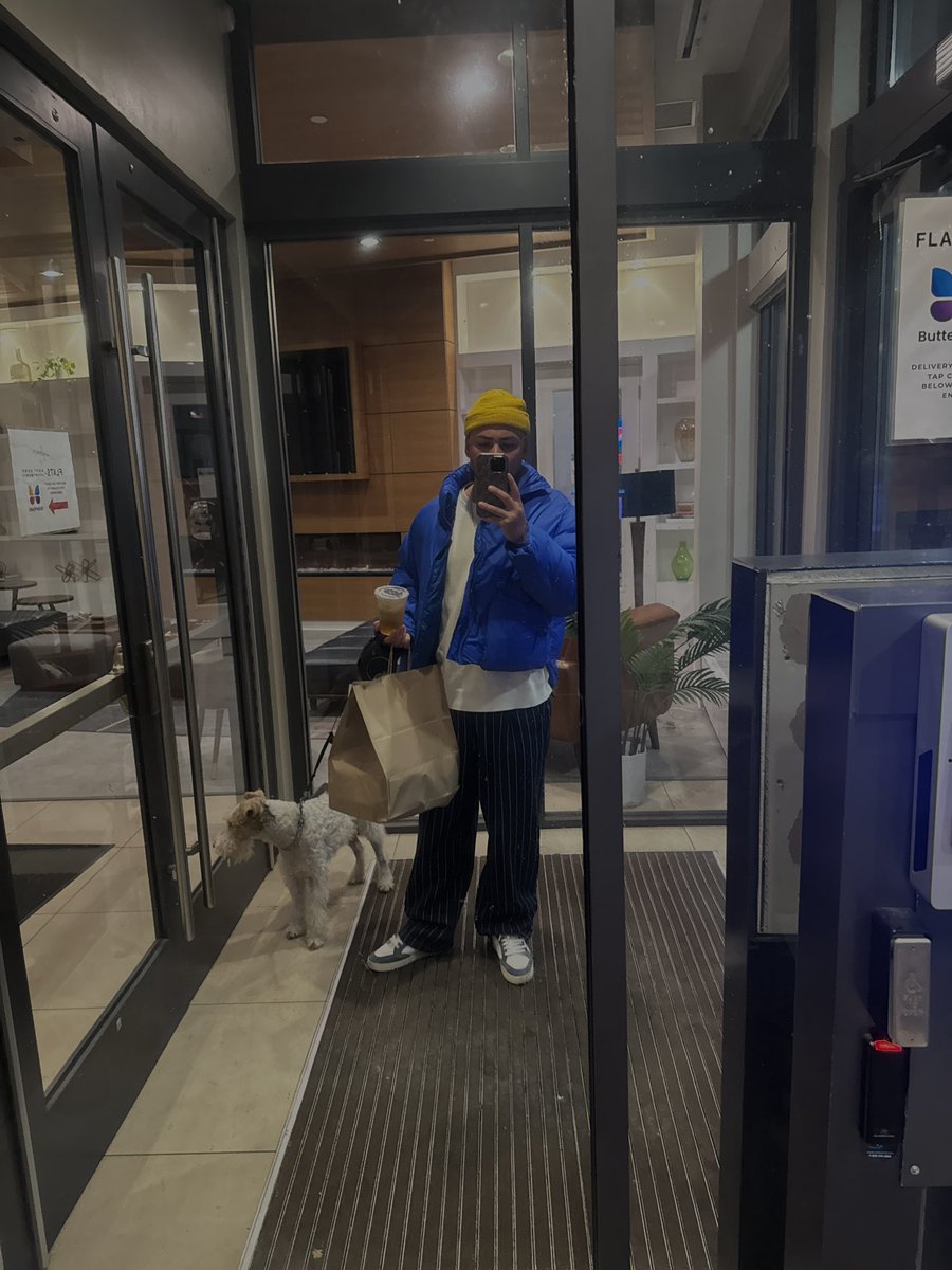 Alainngeni's tweet photo. Lately https://t.co/BB6NJFjZE1