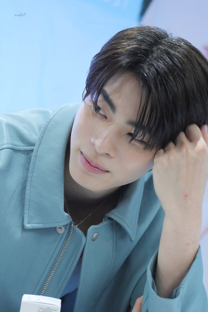 su_skst's tweet photo. LANEIGE x Ton ~143-144

@mytonsrn
#LANEIGExTonSaran
#mytonsrn #ต้นรักของศรัณญ์ https://t.co/NgzXWZVuYl