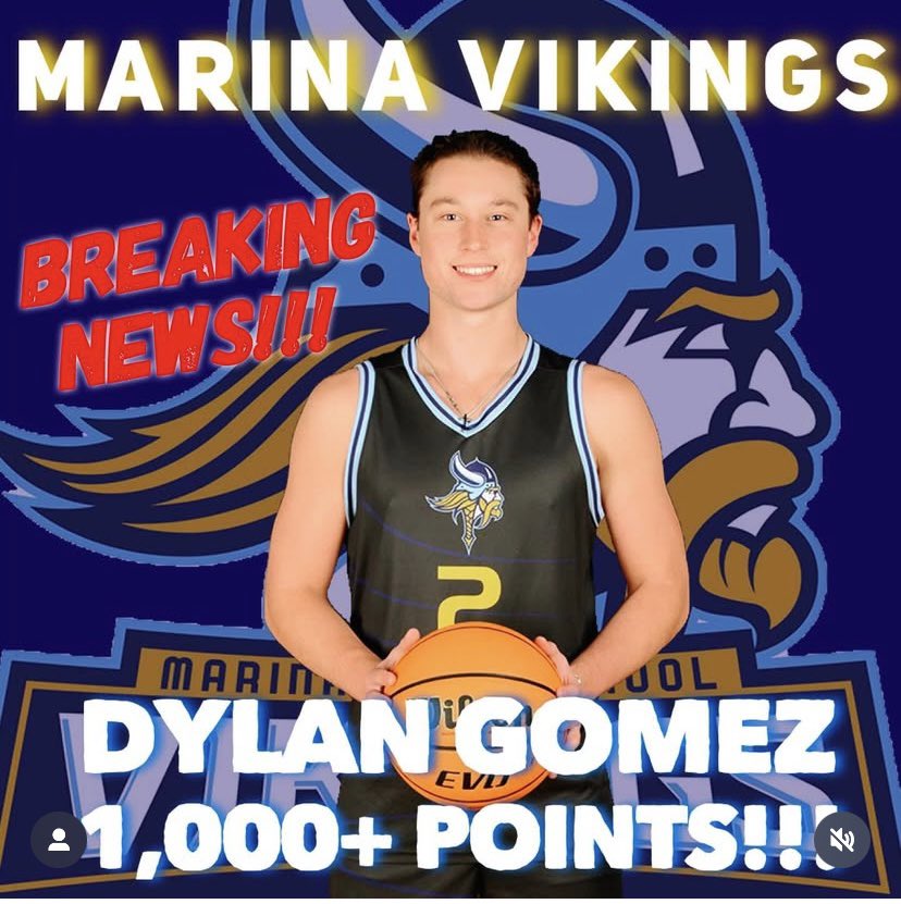 Dylan Gomez tweet media