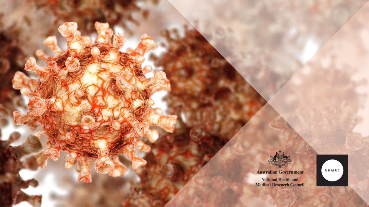 223 health and medical researchers will share in a $274 million investment to boost innovative research that leads to discoveries that improve the health of all Australians under NHMRC’s 2024 Ideas Grants round. Read more: ow.ly/4OBp50Uskeb