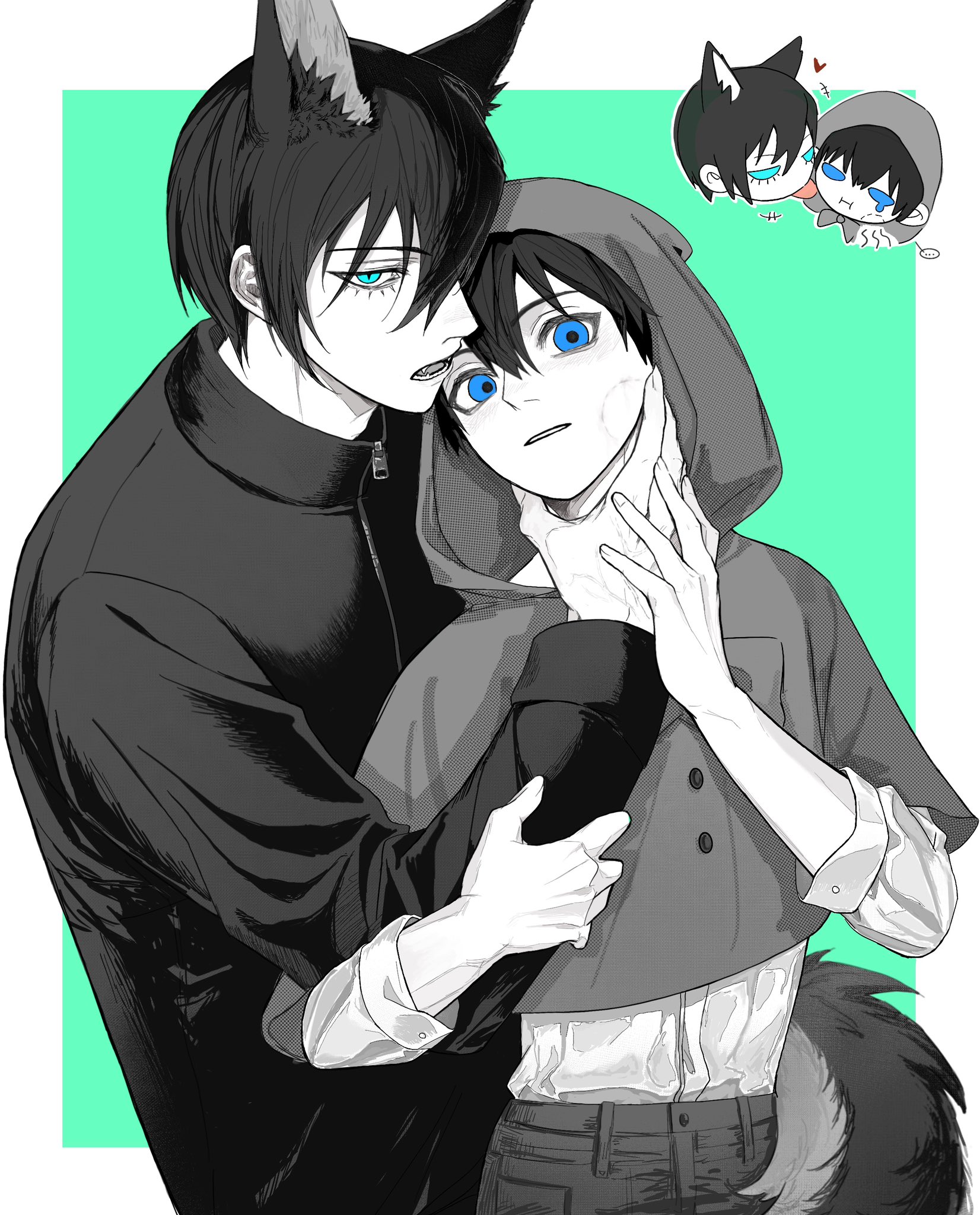 初売り Va X / (@va07430) その他