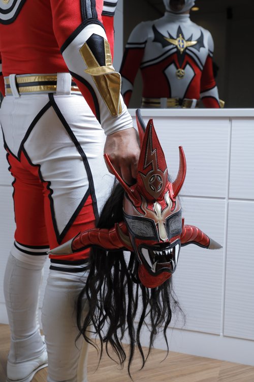 Jerememe  tweet media