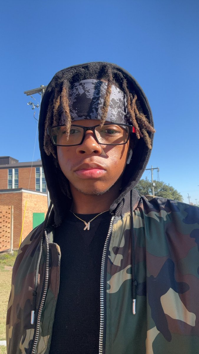 706KjKy's tweet photo. Category: Skin 🤚🏾in Sunlight ☀️ https://t.co/v2zgYSG71A