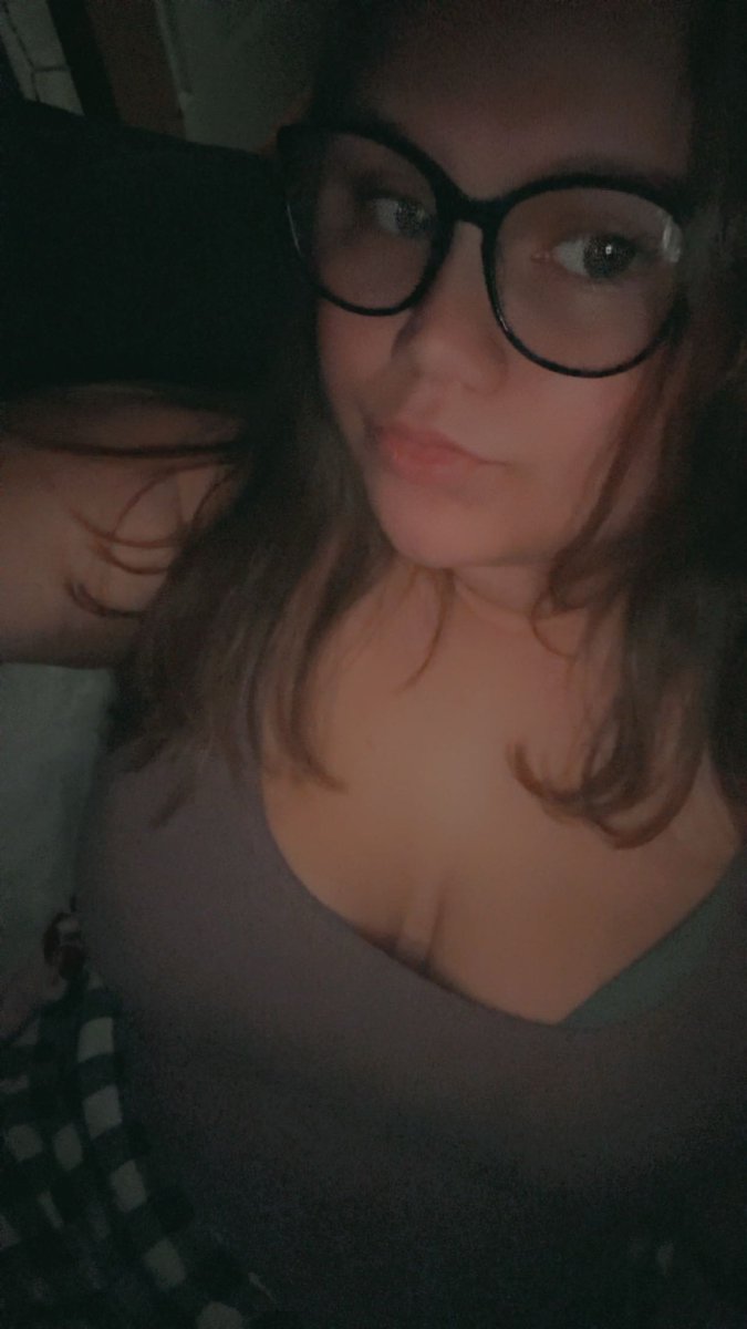 chasingcherryy's tweet image. Hi … it’s been awhile :)