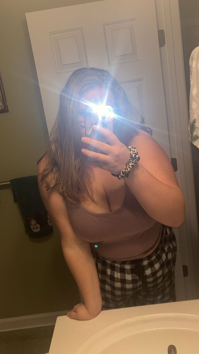 chasingcherryy's tweet image. Hi … it’s been awhile :)