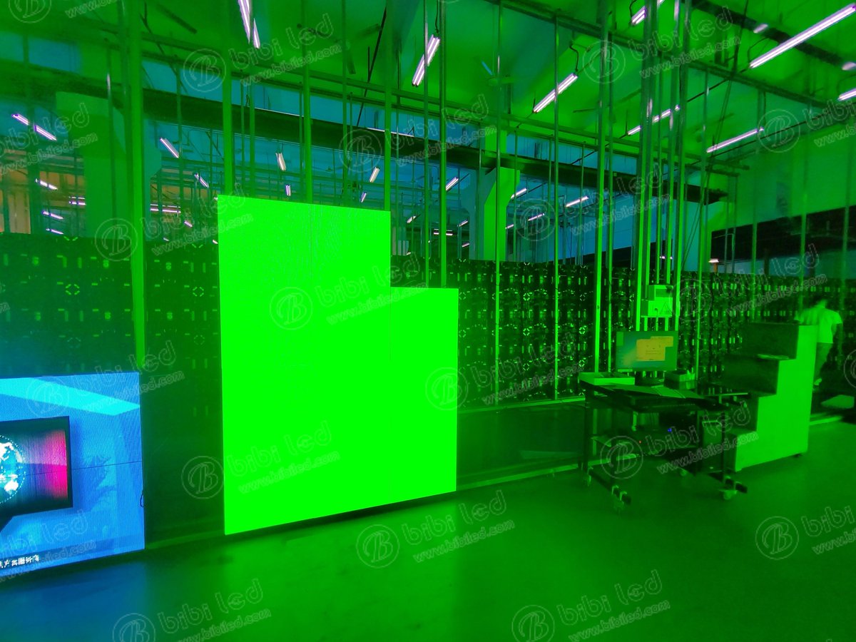 bibiledscreen's tweet photo. 🌟#BIBILED's P3.91 #outdoorLEDdisplay has been shipped to #Italy

🎄Details:
🎁Cabinet Size: 500x500mm-1pcs/500x1000mm-5pcs
🎁Module Size: 250x250mm
🎁...

If you want to know more, click the link👉: https://t.co/rtmfi6eBiu

#LEDScreen #ledscreens #casino #education #government https://t.co/NxXAB0G14g
