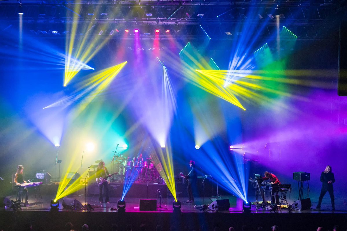 📢 今年も第九の代わりにAtom Heart Mother🐄

🌏『𝕋𝕙𝕖 𝔻𝕚𝕧𝕚𝕤𝕚𝕠𝕟 𝔹𝕖𝕝𝕝』𝟛𝟘𝕥𝕙 𝔸𝕟𝕟𝕚𝕧𝕖𝕣𝕤𝕒𝕣𝕪✨　
　　　　　　〜 年末Special〜

■ 2024/12/26日(木)  THE LIVE HOUSE soma

□2024/12/30(月)  EX THEATER ROPPONGI

□■ Live info □■
pinkfloydtrips.com/tour/index.html