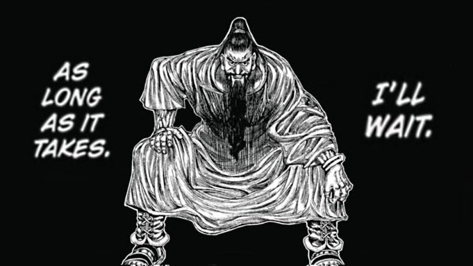 KingPan1c (CRW Zeta Gundam) tweet media