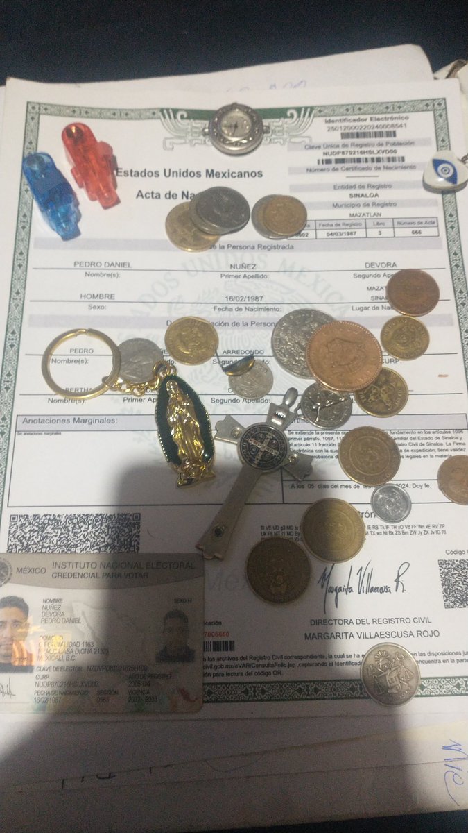 axelbcd219009's tweet image. 