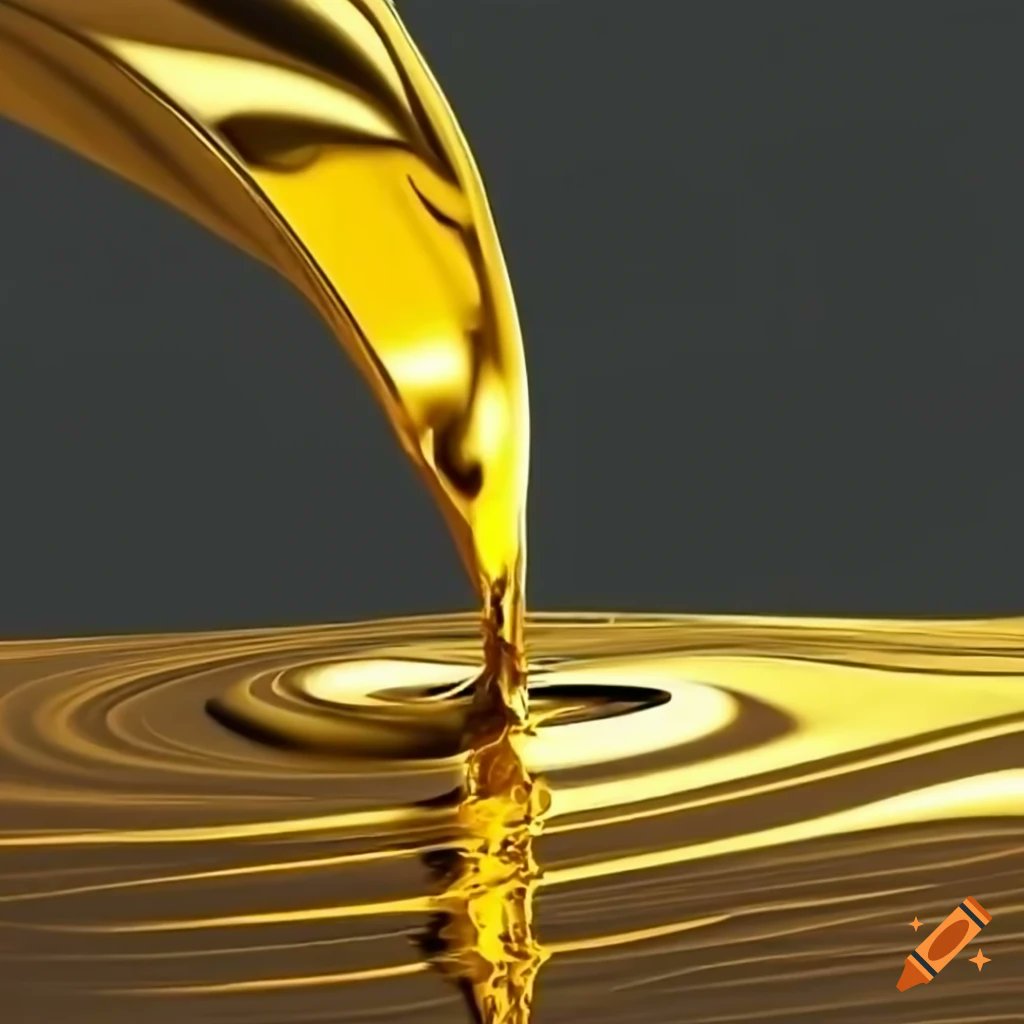 The evolution of assets is here.
Blockchain liquid $GOLD.
$PISSCOIN has arrived.