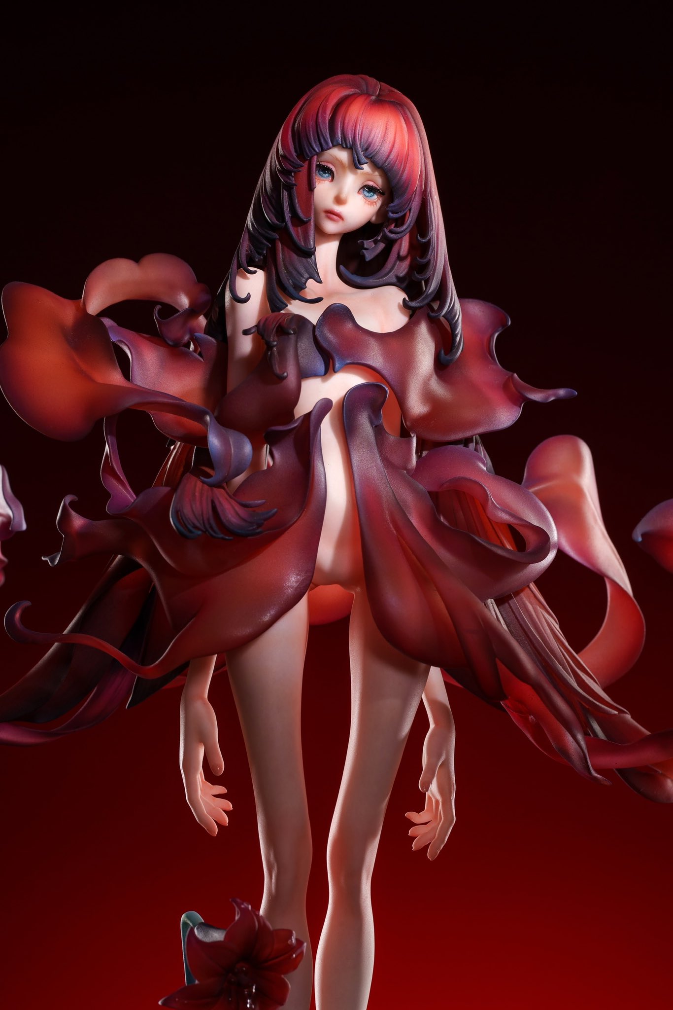 ♡Ariel♡様 あみ(桜瀬碧海) on X: 