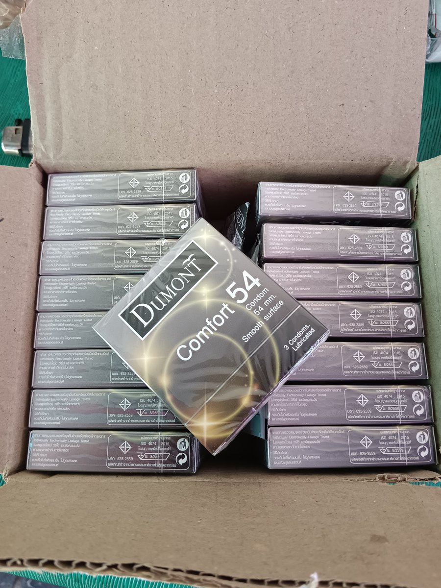 สั่งมาทำไมก่อน....แฟนก็ไม่มี😅😅😅😅
#เสรีไทย #บางกะปิ #ลาดพร้าว #รามคําแหง #มีนบุรี #ร่มเกล้า #ลาดกระบัง #หนองจอก