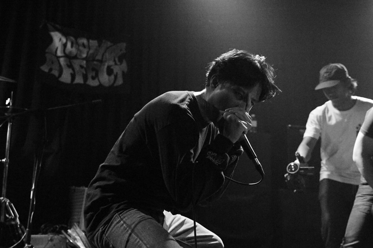 Sammael Abraham tweet media