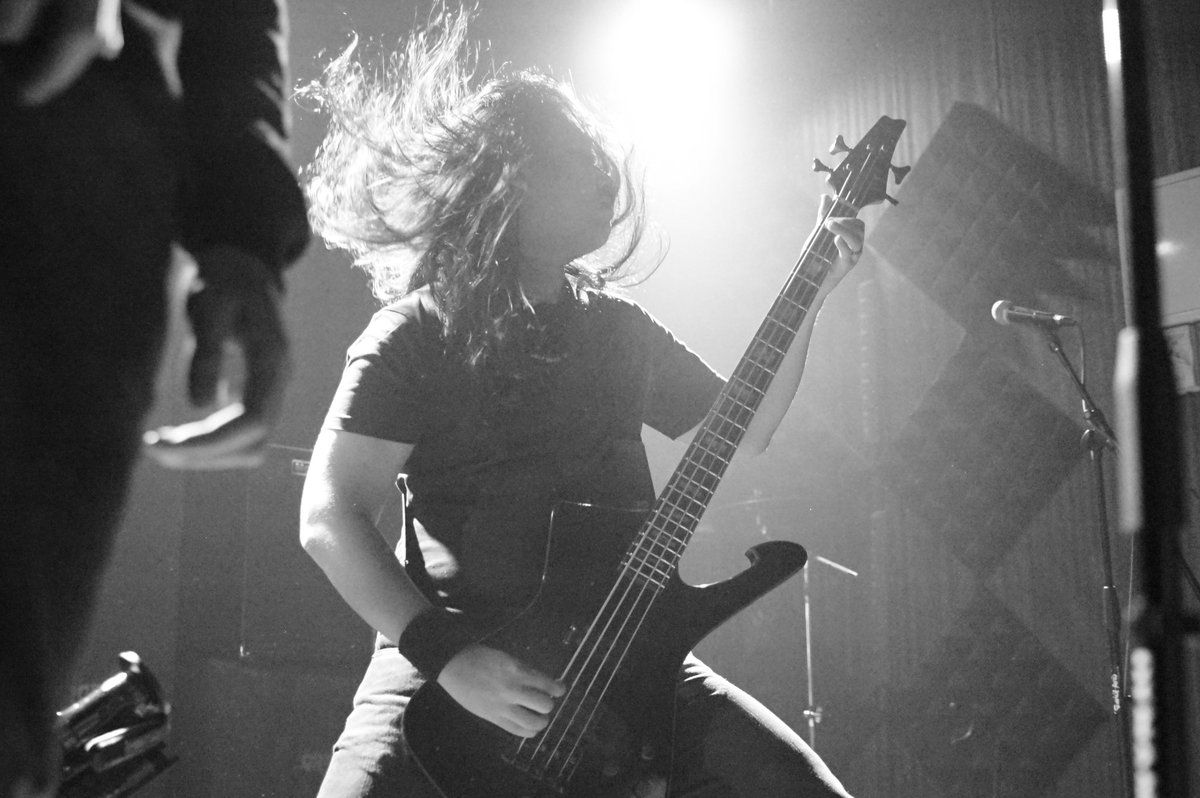 Sammael Abraham tweet media