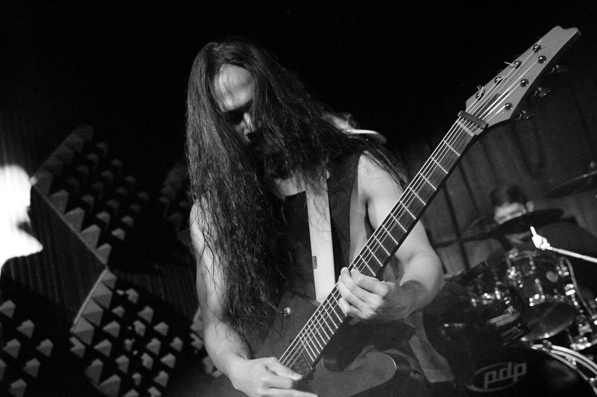 Sammael Abraham tweet media