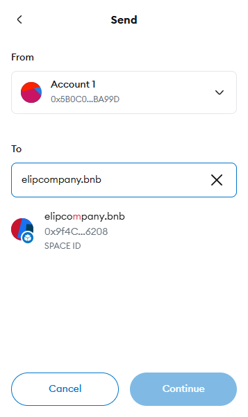 This project is very great. Moreover, it is for everyone
  <a href="/Victori12692283/">Victoria Taylor ".L2" "(L3, ❄️)" 🛸 "(💙,🧡)"</a> <a href="/BreannHills/">Breann Hills</a> <a href="/AngelaC74430990/">Joseph Knotts</a> <a href="/Crystal90208856/">Arthur Zimmerman</a> <a href="/LeahCam13899680/">William Cook</a>