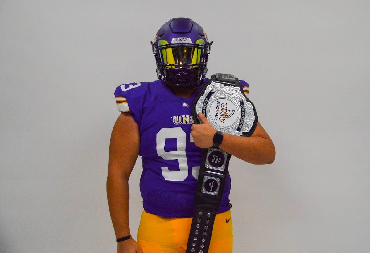 Aiden Diaz tweet media