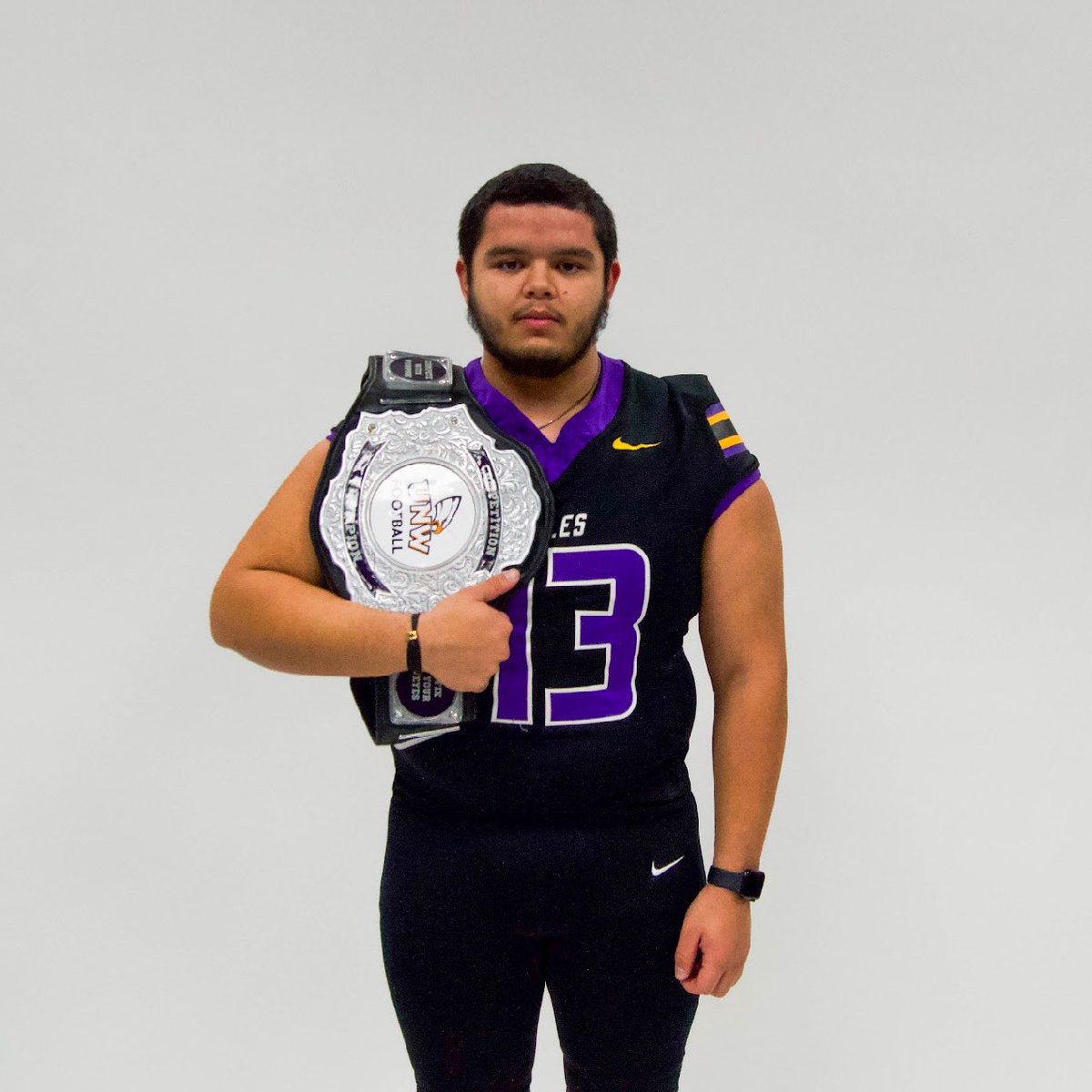 Aiden Diaz tweet media