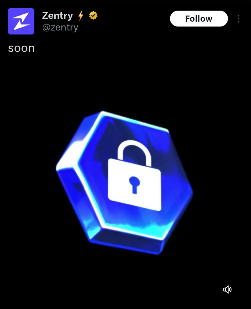 ginosiri's tweet image. $ZENT and Nexus is cooking and I might know what it is (hint: look at whitepaper)

#Zentry