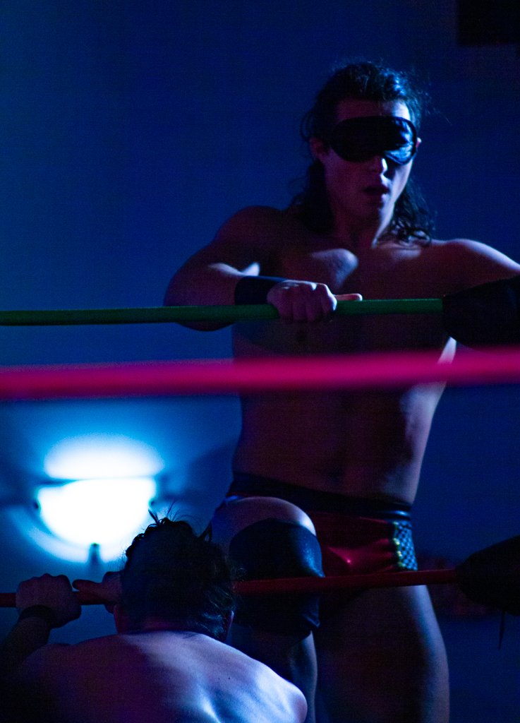 Ben van D (@benvand1) on Twitter photo #MysteryWrestling12 #wrestling #christmas <a href="/MysteryWrestlin/">Mystery Wrestling</a> <a href="/CecilNyx/">Cecil Roland Nyx</a> <a href="/VaughnVertigo/">VAUGHN</a> <a href="/lndnlightningpw/">London Lightning</a> <a href="/HmcScrapper/">Scrapper James Stone</a> #MysteryWrestling12 #wrestling #christmas <a href="/MysteryWrestlin/">Mystery Wrestling</a> <a href="/CecilNyx/">Cecil Roland Nyx</a> <a href="/VaughnVertigo/">VAUGHN</a> <a href="/lndnlightningpw/">London Lightning</a> <a href="/HmcScrapper/">Scrapper James Stone</a>