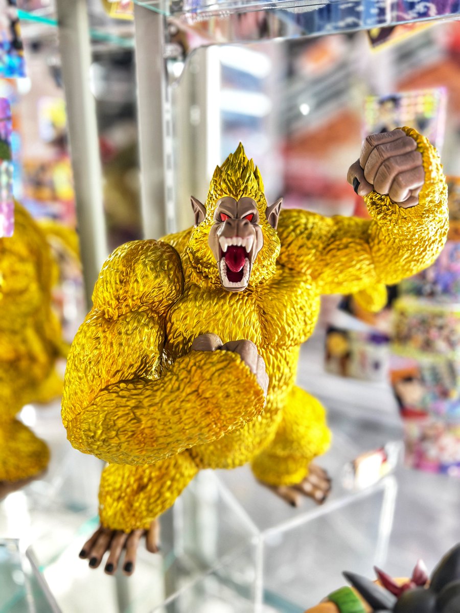 一番くじ公式ショップ群馬けやきウォーク前橋店 入荷情報 🐉12月20日