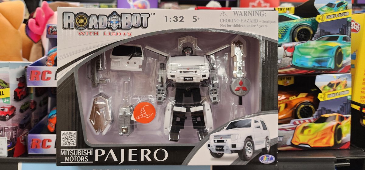 Cybertronian Beast tweet media