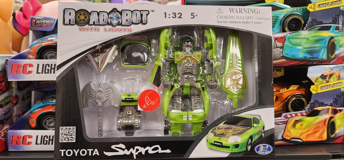 Cybertronian Beast tweet media