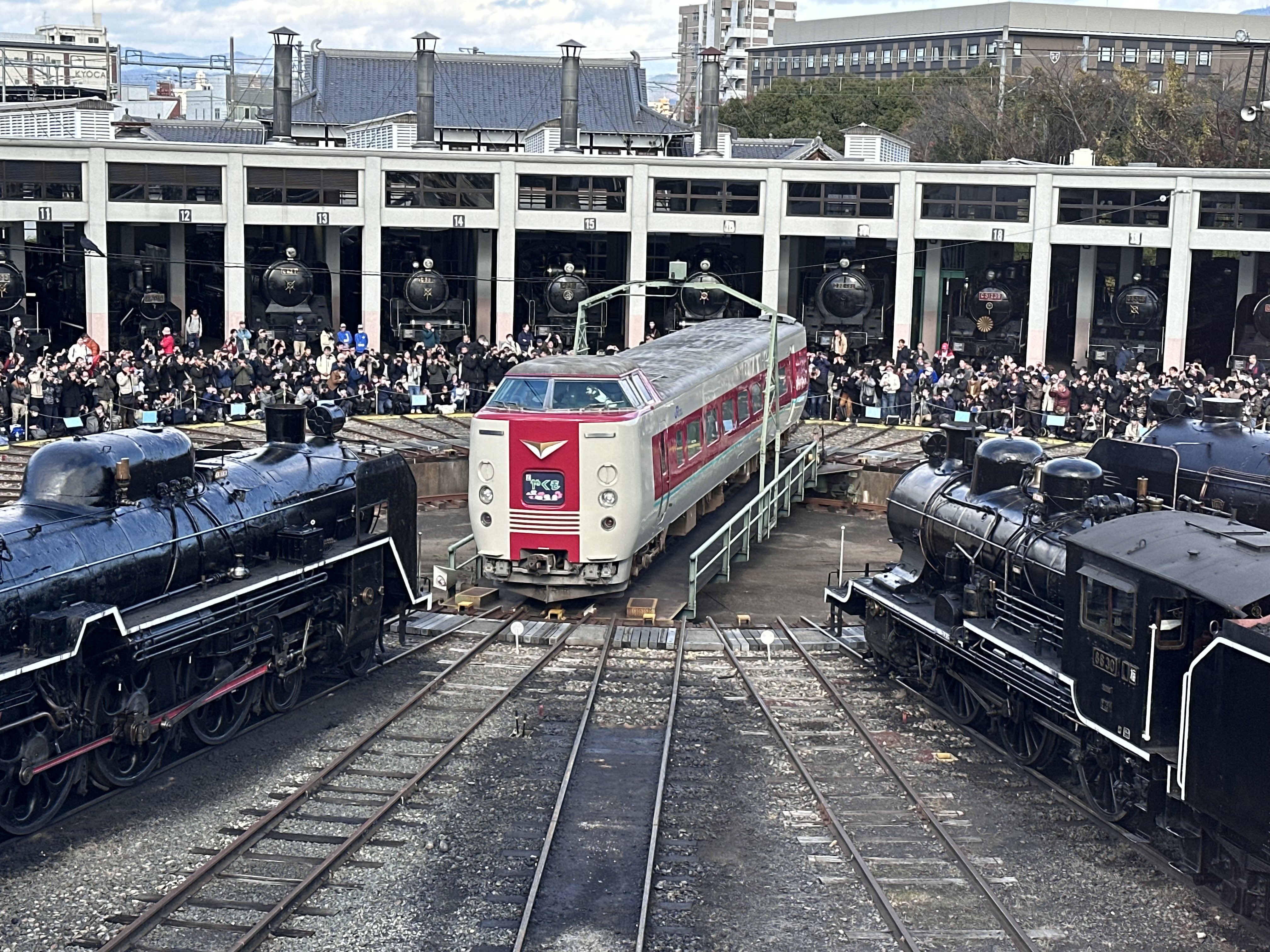 愛称板白兎 愛称板白兎 夢空間 | 鉄道部品販売 - 商品一覧