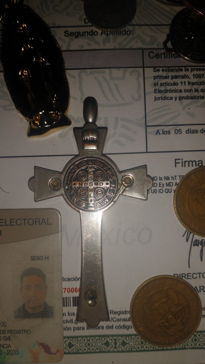 axelbcd219009's tweet image. 