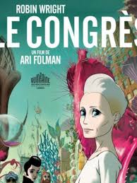 merlinpapin3's tweet image. .@FredOL69007 On souhaite un Bon Anniversaire à #AriFolman qui a 62 ans scénariste et réalisateur on lui doit

Où est Anne Franck ?
Le Congrès
Sainte Clara
Valse avec Bachir